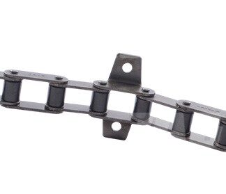 JAG04-0048 Przenośnik pochyły CLAAS ROLLON-SOLID