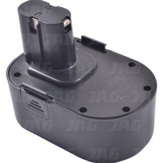 JAG90-0102 Akumulator litowo-jonowy 18.5V, 1,5Ah GROZ