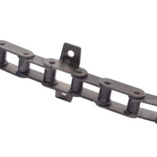 JAG08-0798/1 Łańcuch elewatorowy (bez łopatek) ROLLON-SOLID
