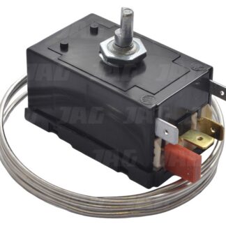 AR59779 Termostat klimatyzacji