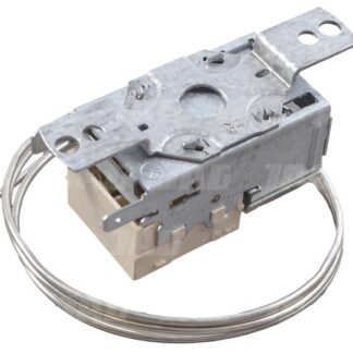 AZ50486 Termostat klimatyzacji