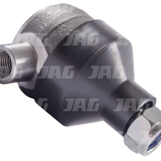 JAG18-0049 Gałka kierownicza