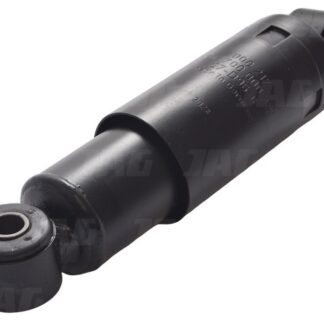 G716.501.200.160 Amortyzator kabiny SACHS