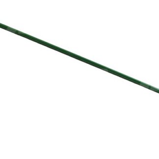 AZ22787 Wałek podsiewacza (bez tulei)