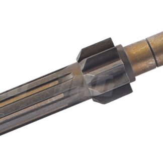 JAG48-0171 Wałek sprzęgła