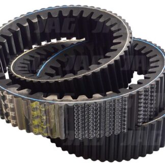 0215200 EE-TECH Pas Gates Agri