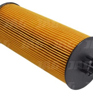 02931093 Filtr oleju silnikowego HIFI