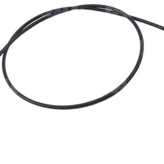 3302472M91 Linka obrotów dł. 1575mm, 1/2", 5/8"- UNF