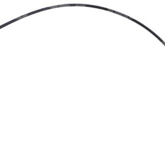 81817089 Linka napędu dł. 990,6mm, 7/8", 5/8"