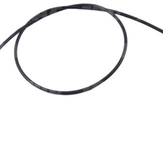83954545 Linka gaszenia dł. 1219,2mm, 1/2" UNF
