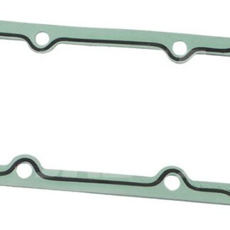 V836847496 Uszczelka kolektora ssącego