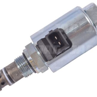G411151600020 Elektrozawór