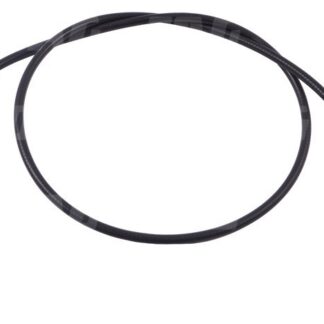 3701712M91 Linka gaszenia 1010mm