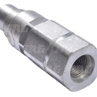 84435504 Złączka hydrauliczna