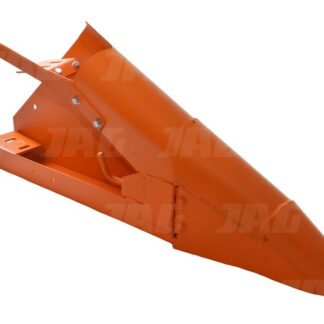 JAG01-0275 Rozdzielacz łanu prawy