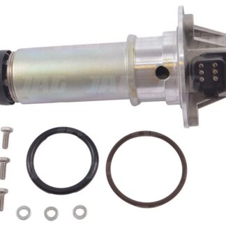 RE539761 Pompa paliwa 12V