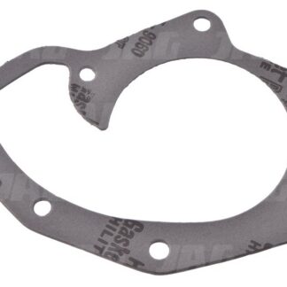 R97455 Uszczelka pompy wody