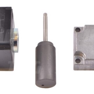 JAG95-0112 Zawór magnetyczny AMAZONE