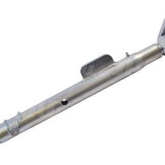 82018406 Stabilizator