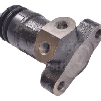 3302605M91 Cylinderek hamulcowy 3/8" UNF, DOT