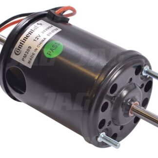177452 Silnik wentylatora 12V