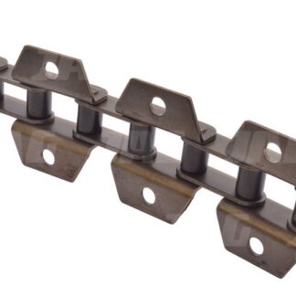 JAG04-0523 Łańcuch przenośnika pochyłego wewnętrzny ROLLON-SOLID