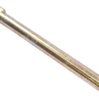 JAG22-0007 Palec bębna 200x16
