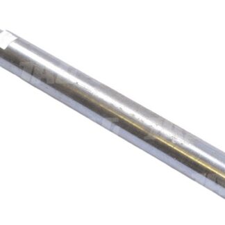 50528100 Wkładka zabezpieczenia zwolnicy C360