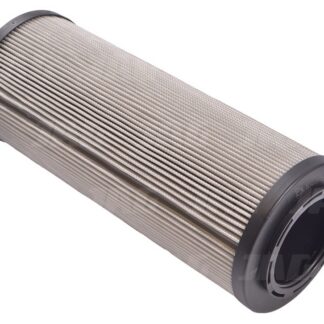 0.900.0374.4 Filtr hydrauliczny HIFI