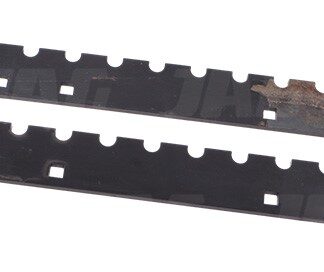 AH234509 Zestaw taśmy