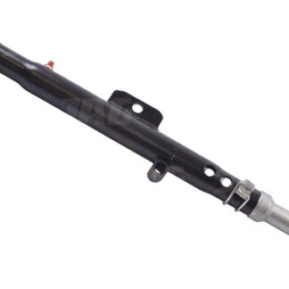 3820759M91 Stabilizator