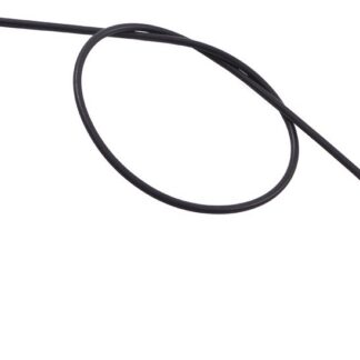 3759021M91 Linka przepustnicy 1127mm