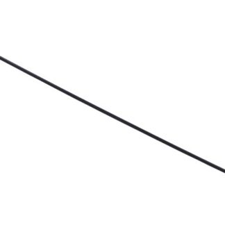 3759024M91 Linka gazu 977mm