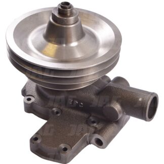 V836859590 Pompa wody ENPACO