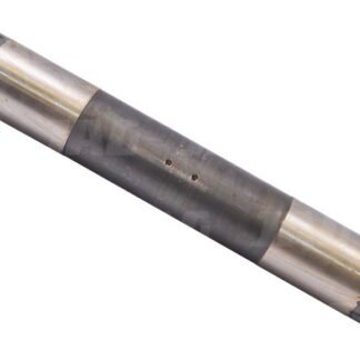 L168104 Wał główny podnośnika