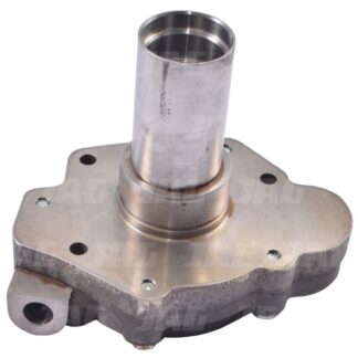 AL29878 Pompa hydrauliczna
