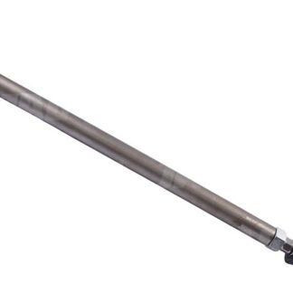 AXE48002 Przegub kulowy kpl lewy/prawy ROTA
