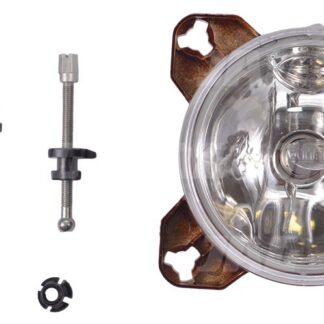 G931901020151 Lampa Hella