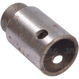 R39180 Zawór pompy hydraulicznej