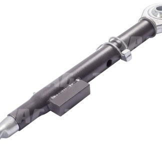 3798069M91 Stabilizator