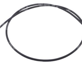 80350966 Linka licznika motogodzin - dł. 1714,5mm, 5/8"UNF, 5/8"UNF