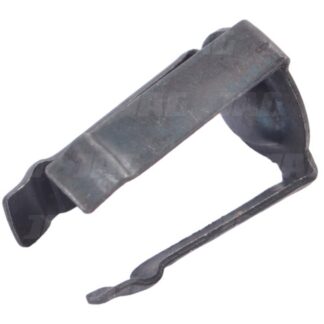 JR39076 Klamra
