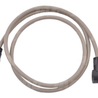 JAG08-0663 Przewód elektryczny