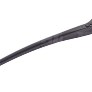 JAG31-0018 Palec nagarniacza plastikowy