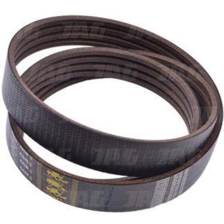0270364 Pas Gates Agri