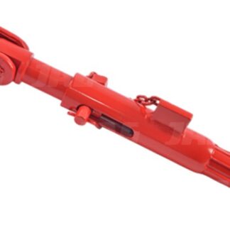 119307A3 Stabilizator