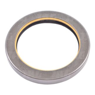 410404 Uszczelniacz SKT