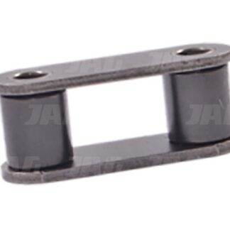 JAG24-0048 Ogniwo łańcucha wzmacniane ROLLON SOLID