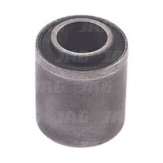 JAG05-0100 Tuleja metalowo gumowa wzmacniana PREMIUM