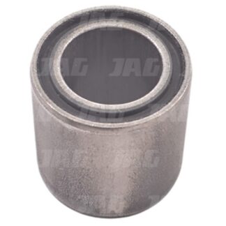 JAG05-0132 Tuleja metalowo-gumowa wzmacniana PREMIUM